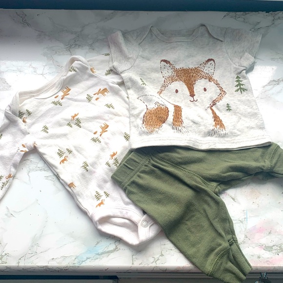 There’s nothing wrong with this set, just trying to free up space. - Picture 1 of 8